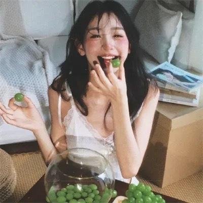 徘徊年代