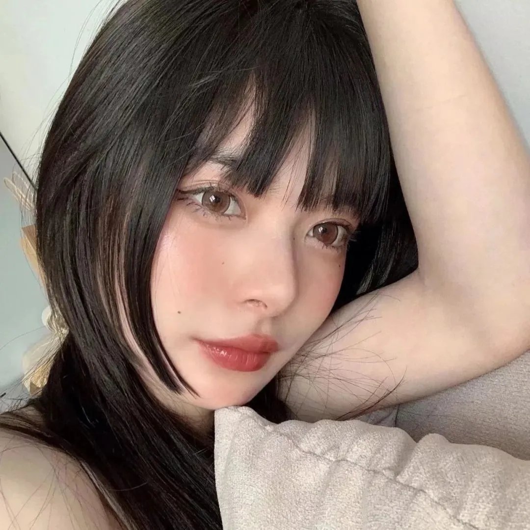 痞子无间道粤语