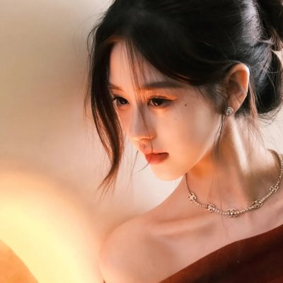 挚爱枭雄