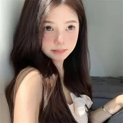 不死的妈妈