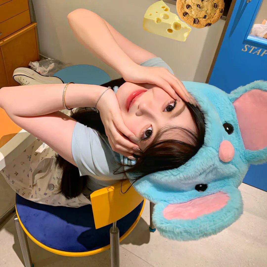 强档巨骗