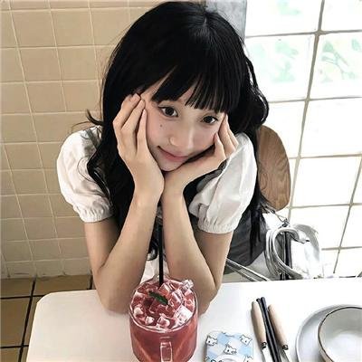 黑湖妖异