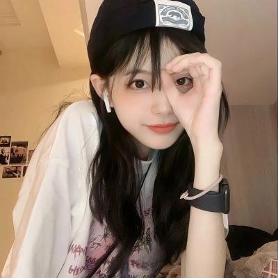 长毛狗