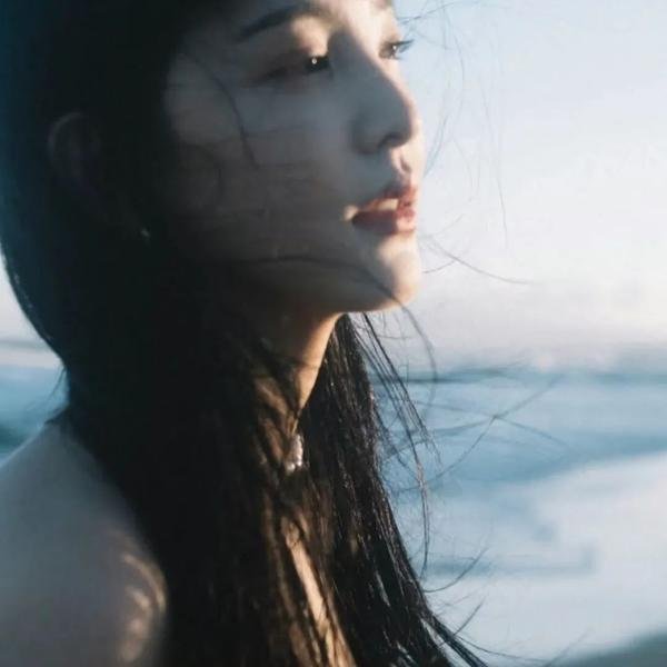 连环情杀案