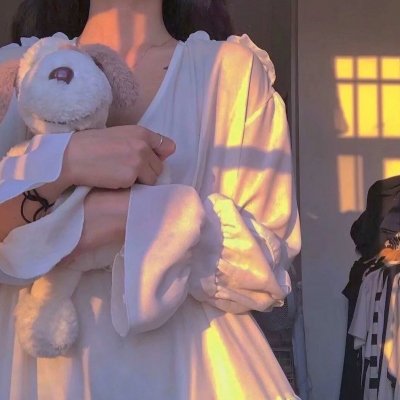 6号叩应女郎