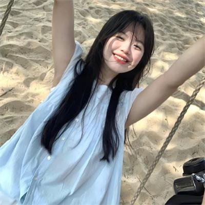 快乐天使