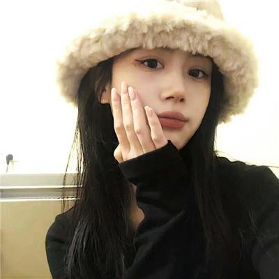 艾德的私人频道