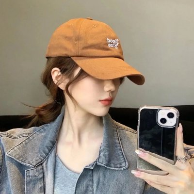 闪乱神乐第二季