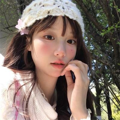 综合精选