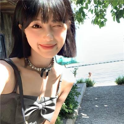 坚强的心