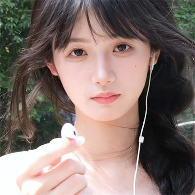 爱情的诞生