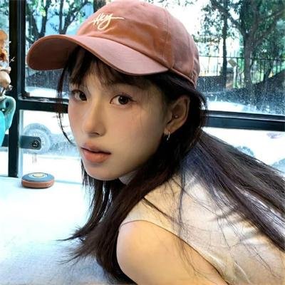 暗色险境