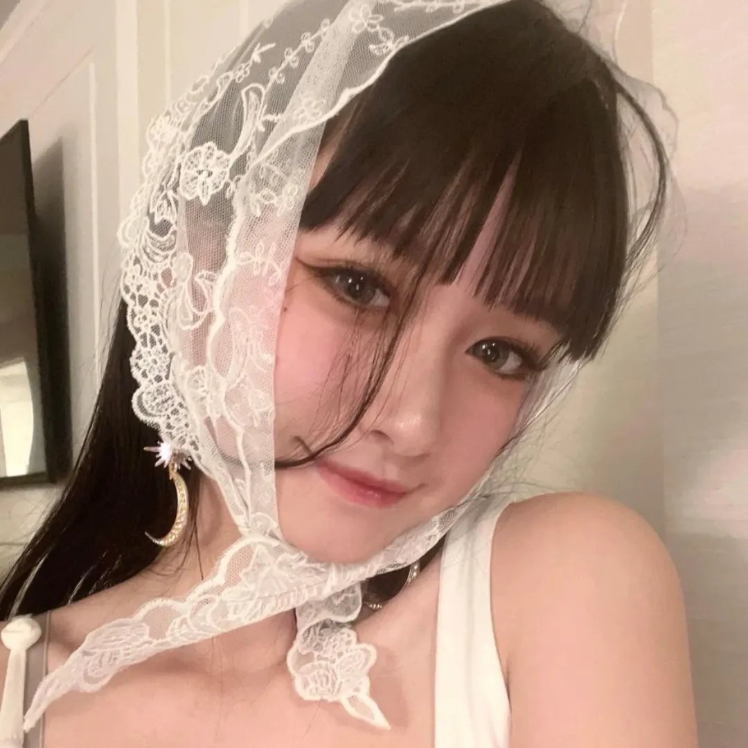 龙的牙医