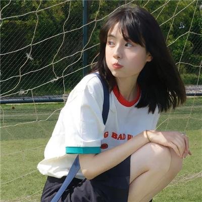 华语精选