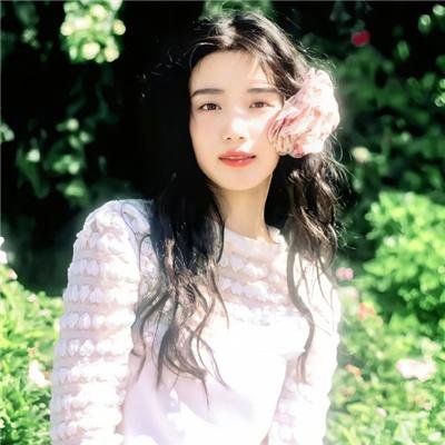 正欲