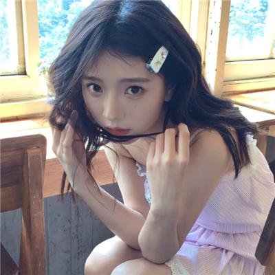 刁蛮俏厨娘