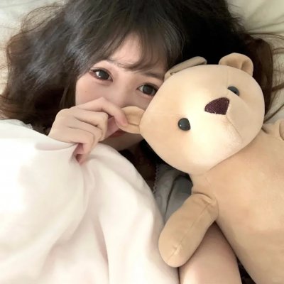 失落的王子
