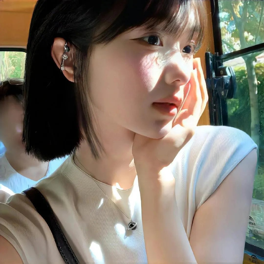 绑票疑云