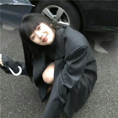 哈里斯夫人闯巴黎