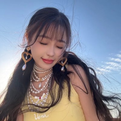 青春不狗活