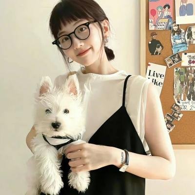 轻井泽夫人