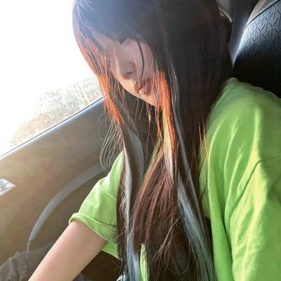 天眼风云