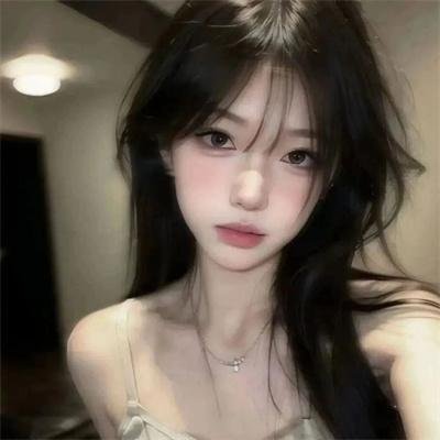 甜言蜜语已决定