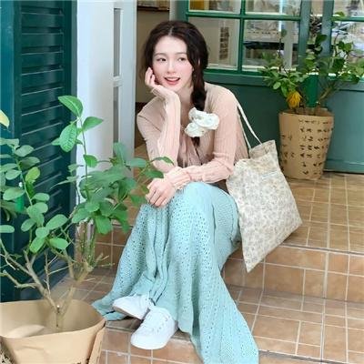 俗世情真粤语