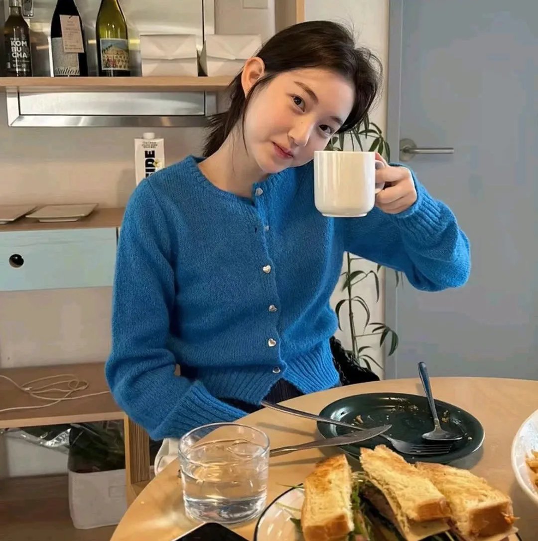 肉阵女金刚